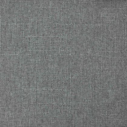 Трапезни столове с възглавници 2 бр Бяла масивна дървесина гума