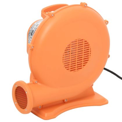 Електрическа въздуходувка 300 W
