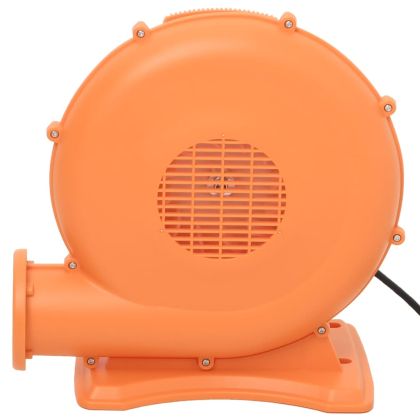 Електрическа въздуходувка 300 W