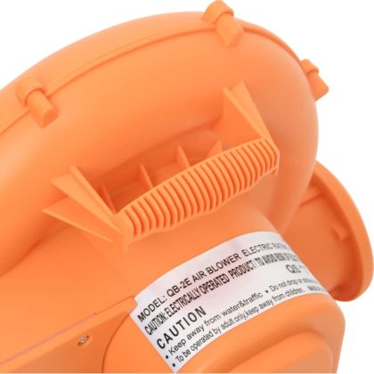 Електрическа въздуходувка 300 W