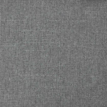 Бар столове с възглавници 2 бр Бяла масивна дървесина Каучук