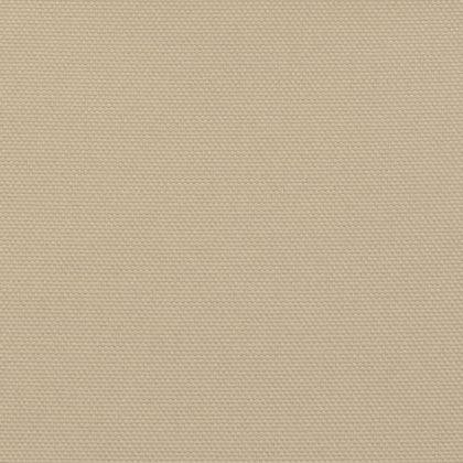Платно-сенник, Оксфорд текстил, правоъгълно, 3,5x4,5 м, бежово