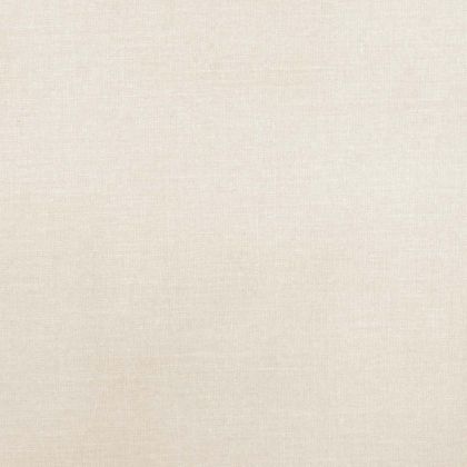 Плисирана щора 70 х 150 см, цвят крем