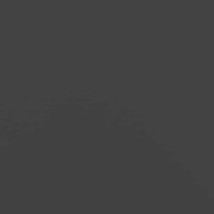 Стойка за дърва, черна, 50x23x100 см, студеновалцувана стомана