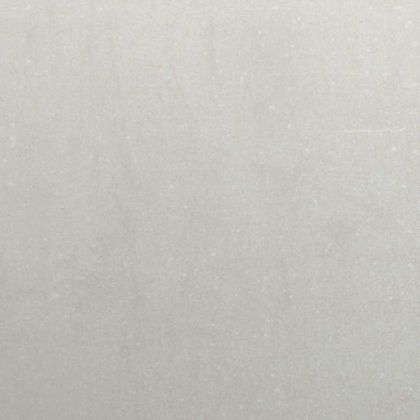 Стойка за дърва за огрев, 40x30x80 см, неръждаема стомана