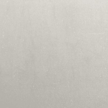 Стойка за дърва за огрев, 50x23x100 см, неръждаема стомана