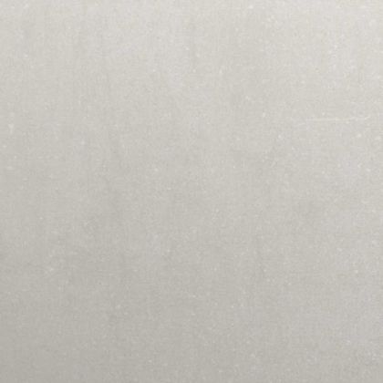 Стойка за дърва за огрев, 40x40x40 см, неръждаема стомана