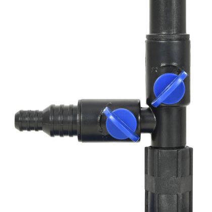 Помпа за фонтан, 38 W, 1500 л/ч