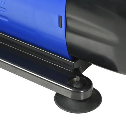 Помпа за фонтан, 38 W, 1500 л/ч