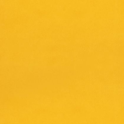 2-местно разтегателно канапе с две възглавници, жълто, кадифе