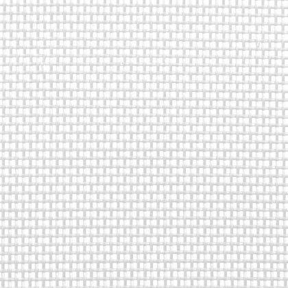 Прибираща се врата за домашни любимци, бяла, 82,5x125 см