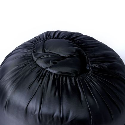 Двоен спален чувал с възглавници за възрастни 3-4 сезона