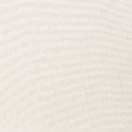 Трапезни столове с възглавници 2 бр масивна дървесина гума