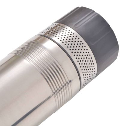 Дълбоководна помпа 40 м 750 W