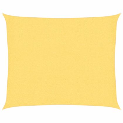 Платно-сенник, 160 г/м², бежово, 2,5x3 м, HDPE