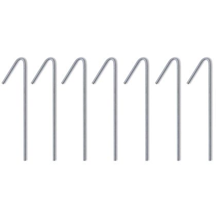 Сгъваема парти шатра с 2 странични стени, 3х3 м, антрацит