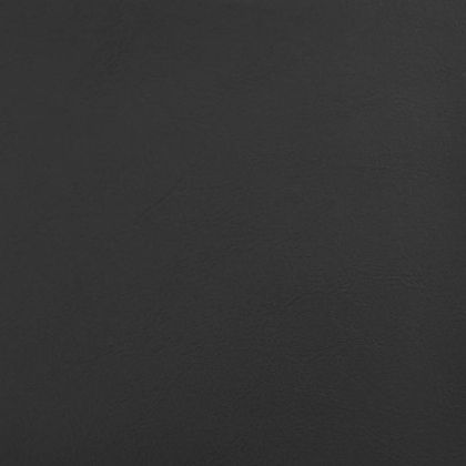 Трапезни столове с възглавници 2бр Кафяв масивна дървесина гума