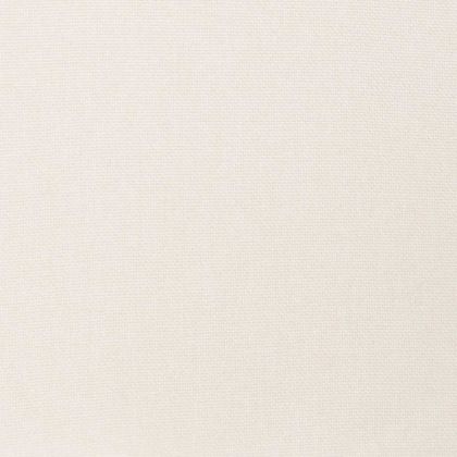 Трапезни столове с възглавници 2 бр масивна дървесина гума