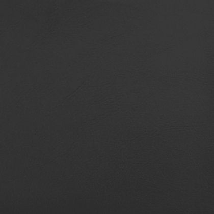 Трапезни столове с възглавници 2бр Кафяв масивна дървесина гума