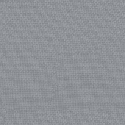 Градински комплект диван с възглавници, 5 части, акация масив