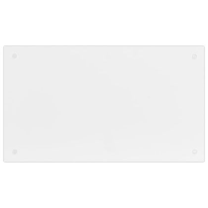 Дъски за рязане, 2 бр, с гранитна шарка, закалено стъкло