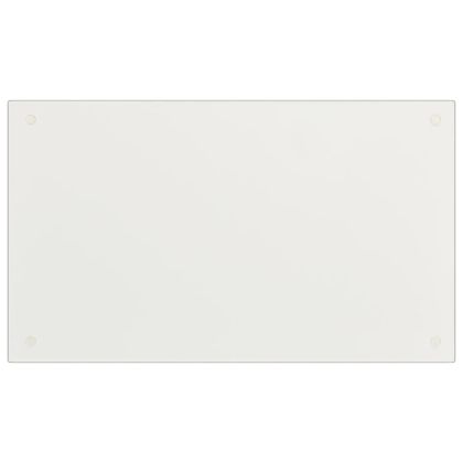 Дъски за рязане, 2 бр, с бетонна шарка, закалено стъкло