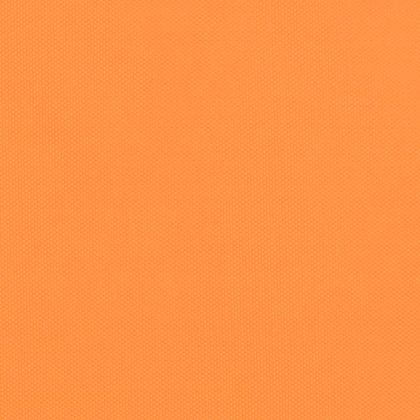 Сгъваема парти шатра, pop-up, оранжева, 292x292x315 см