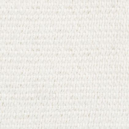 Платно-сенник, 160 г/м², бяло, 2,5x2,5 м, HDPE