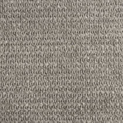 Платно-сенник, 160г/м², правоъгълно, светлосиво, 2,5x3,5м, HDPE