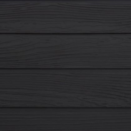 Градински сандък за съхранение кафяв 58,5x46x55 см полипропилен