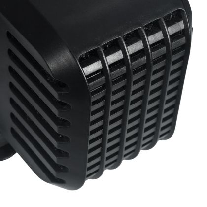 Потопяема аквариумна водна помпа 2500 л/ч