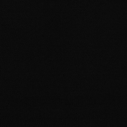 Сгъваема парти шатра pop-up с 2 странични стени черна