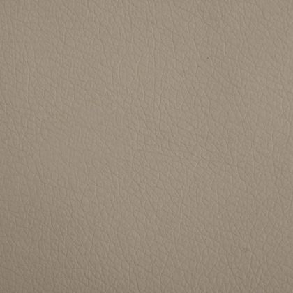 Кучешко легло, капучино, 70x45x30 см, изкуствена кожа