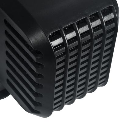 Потопяема аквариумна водна помпа 1300 л/ч