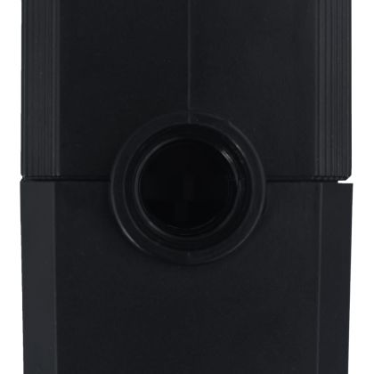 Потопяема аквариумна водна помпа 1300 л/ч