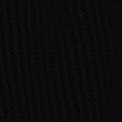 Сгъваема парти шатра pop-up с 2 странични стени черна