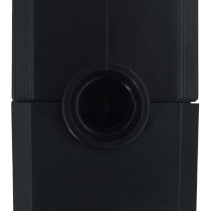 Потопяема аквариумна водна помпа 3000 л/ч