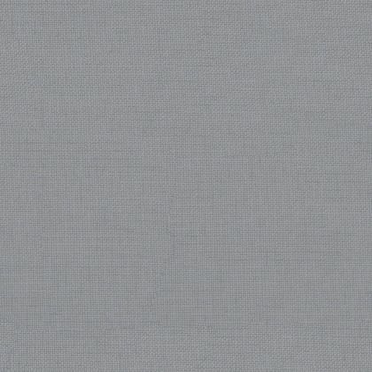 Градински комплект с възглавници, 6 части, дугласко дърво масив