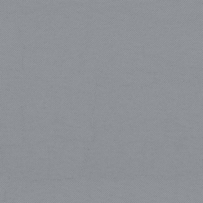 Градински комплект с възглавници, 5 части, дугласко дърво масив