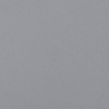 Градински столове с възглавници 2 бр масивно дърво дуглас