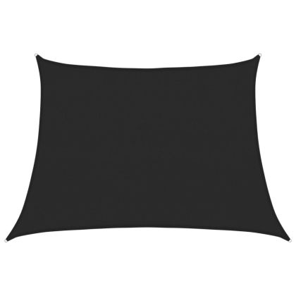 Платно-сенник, 160 г/м², черно, 4/5x3 м, HDPE