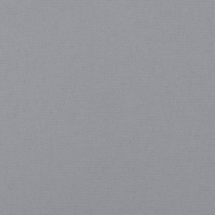 Градински комплект с възглавници, 10части, дугласко дърво масив