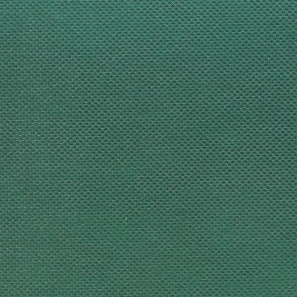 Лента за изкуствена трева 0,15x20 м зелена