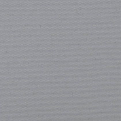 Градински комплект с възглавници, 7 части, дугласко дърво масив