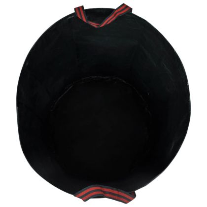 | Чанта за отпадъци | Тъмнозелено 67 x 76 см