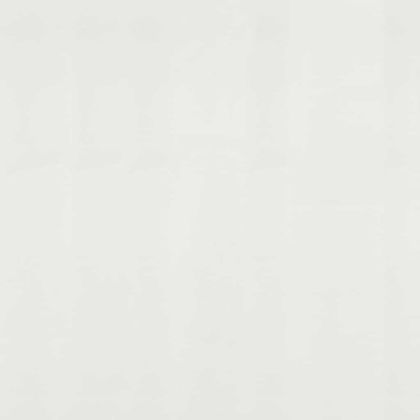 Сенник с падащо рамо, 200х150 см, кремав