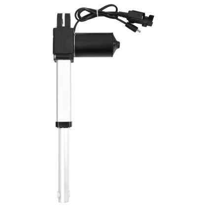 Линеен актуатор DC 28 V