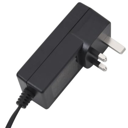 Мотор на повдигащ стол с метална рамка DC 28 V