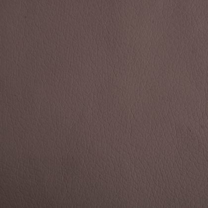 Детски диван кафяв 70x45x30 см изкуствена кожа