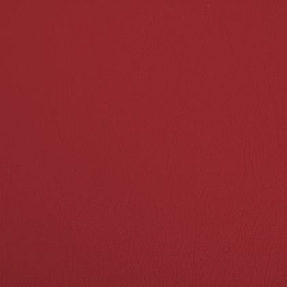 Сгъваема табуретка за съхранение, виненочервен, PVC